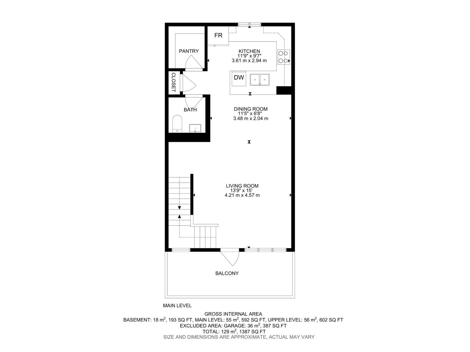 #90 17832 78 ST NW - 51
