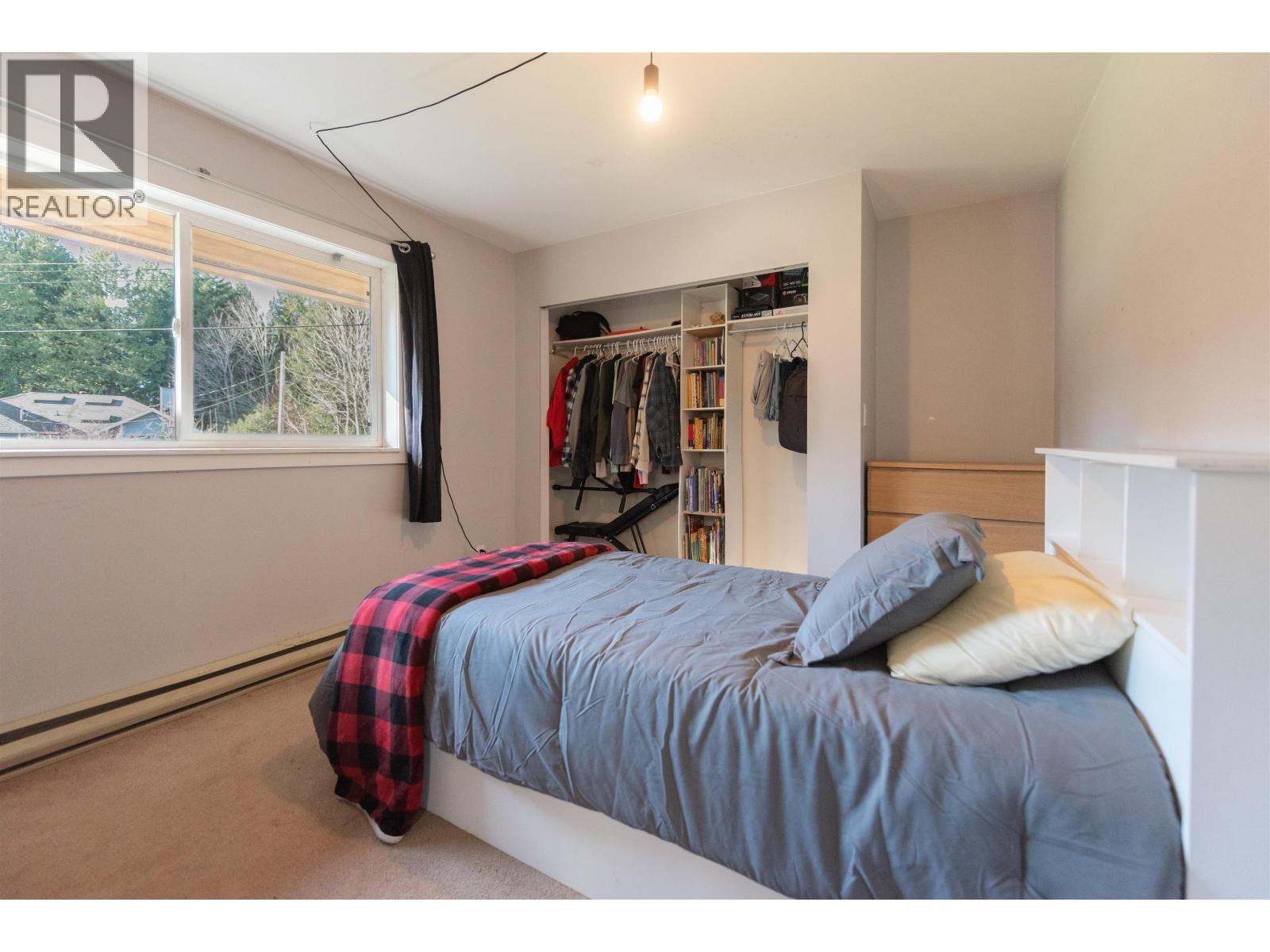 7862 EAGLE DRIVE, Halfmoon Bay