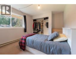 7862 Eagle Drive, Halfmoon Bay, BC V7Z1A3 Photo 21