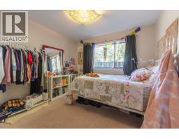 7862 Eagle Drive, Halfmoon Bay, BC V7Z1A3 Photo 26