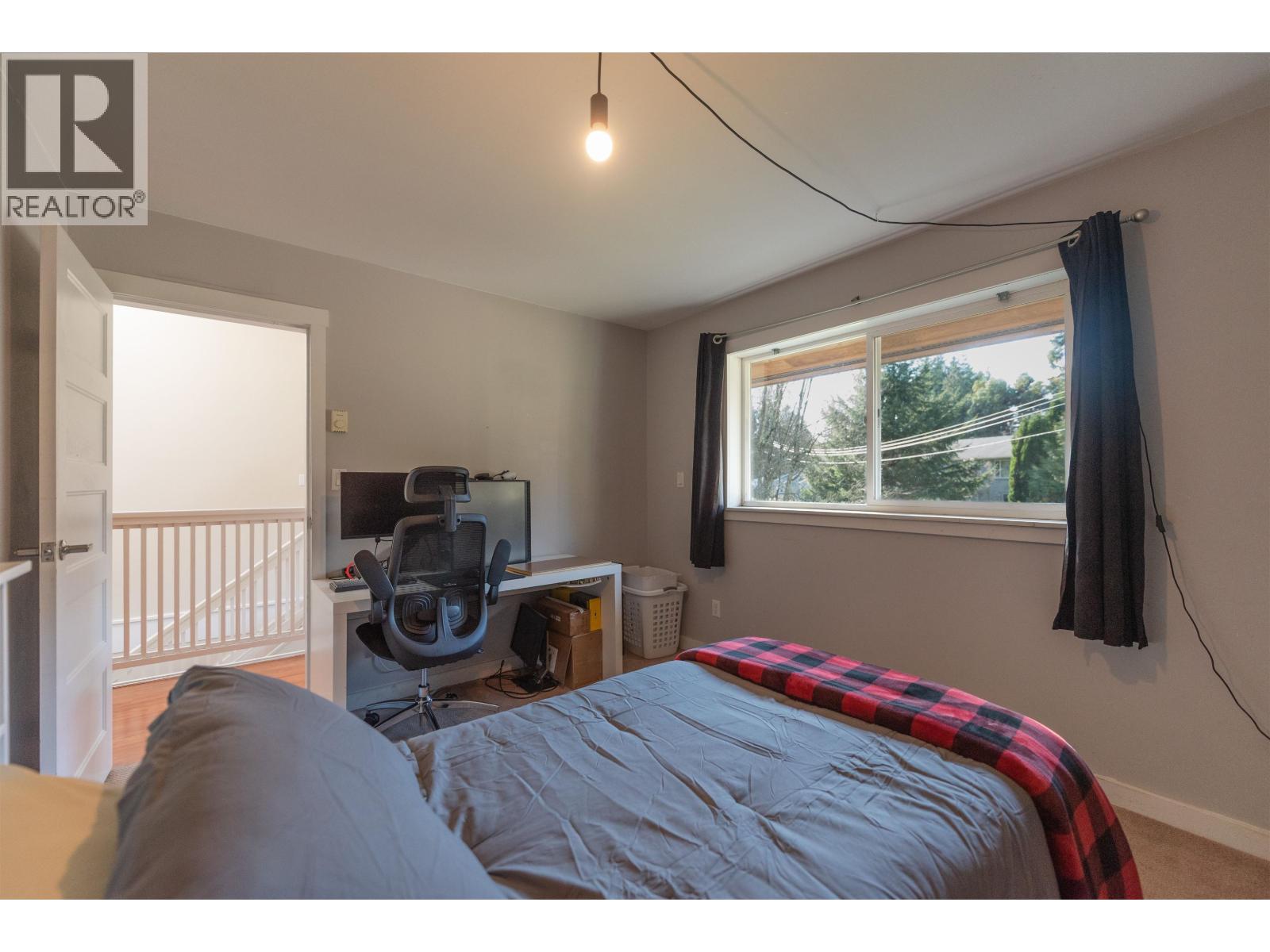 7862 EAGLE DRIVE, Halfmoon Bay