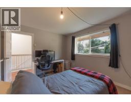 7862 Eagle Drive, Halfmoon Bay, BC V7Z1A3 Photo 22