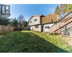 7862 Eagle Drive, Halfmoon Bay, BC V7Z1A3 Photo 31