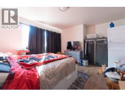 7862 Eagle Drive, Halfmoon Bay, BC V7Z1A3 Photo 38