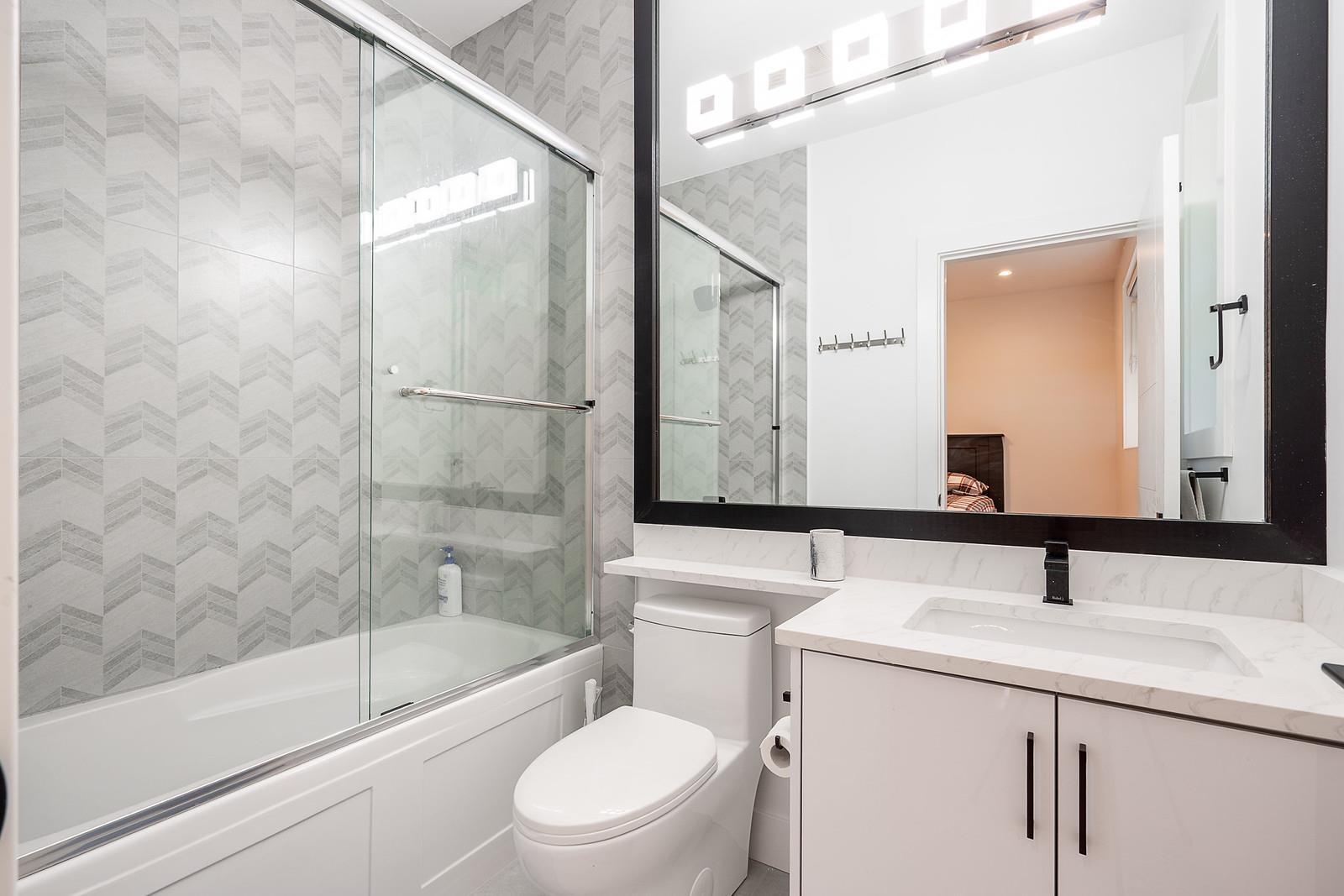 19648 31A AVENUE, Langley