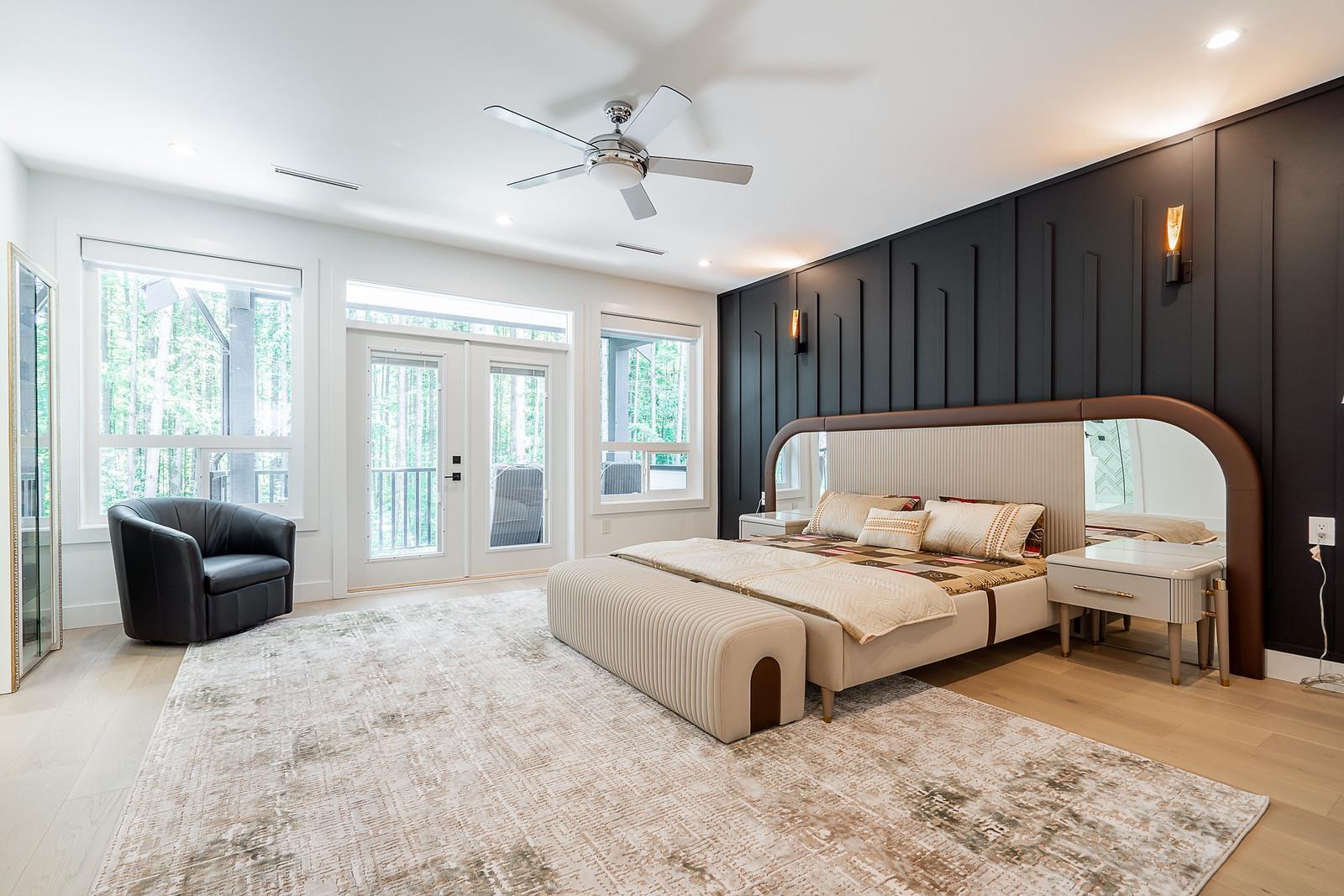 19648 31A AVENUE, Langley