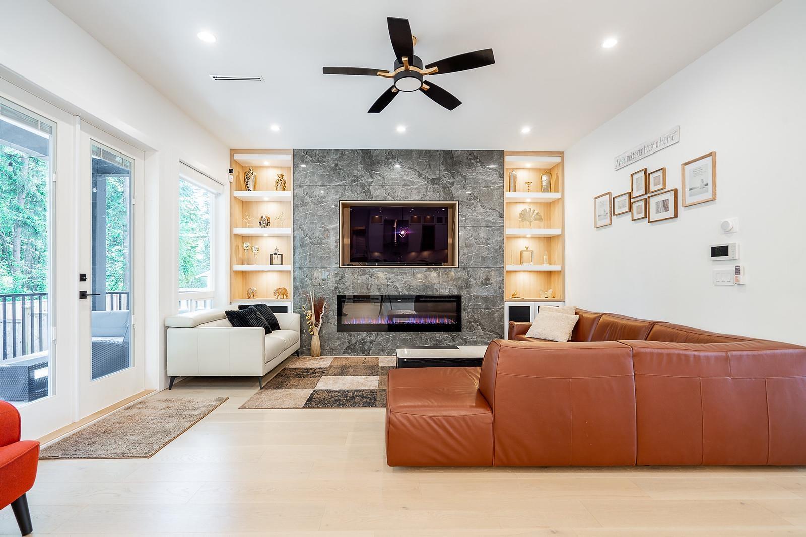 19648 31A AVENUE, Langley