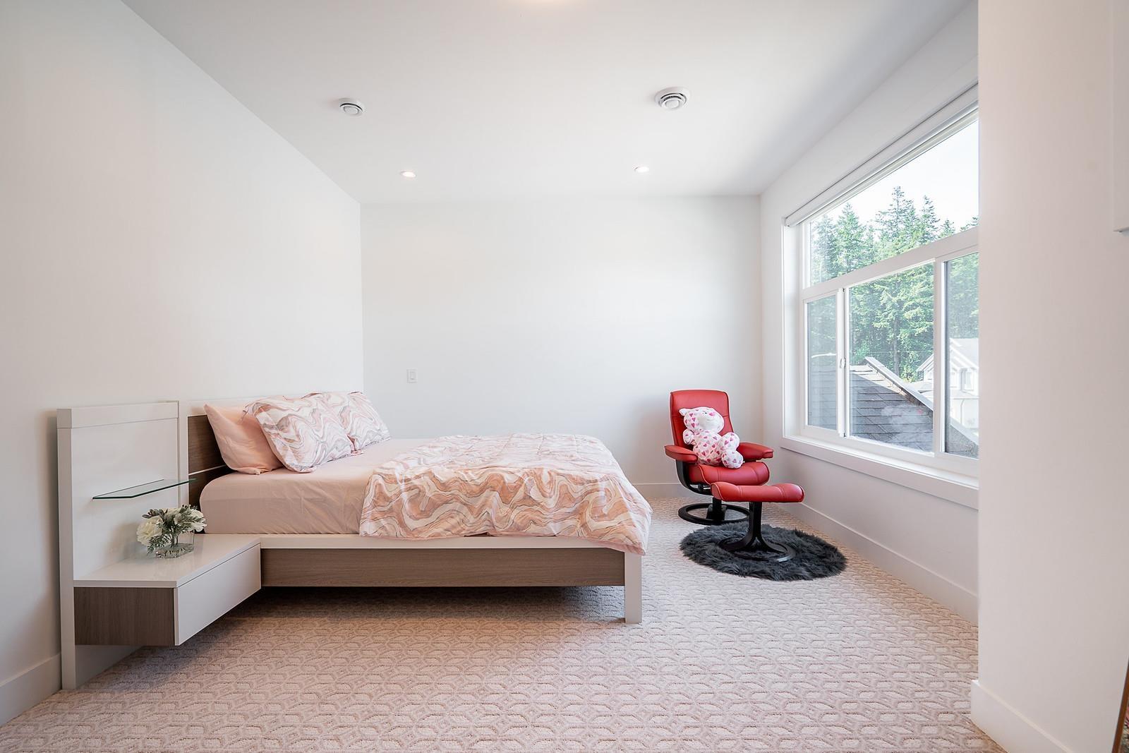 19648 31A AVENUE, Langley