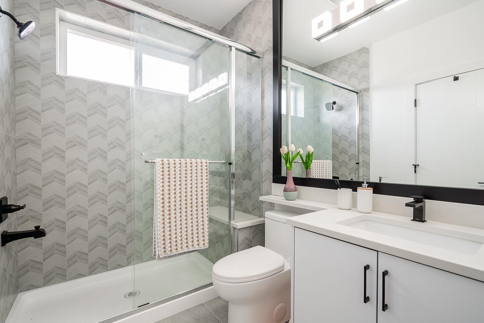 19648 31A AVENUE, Langley