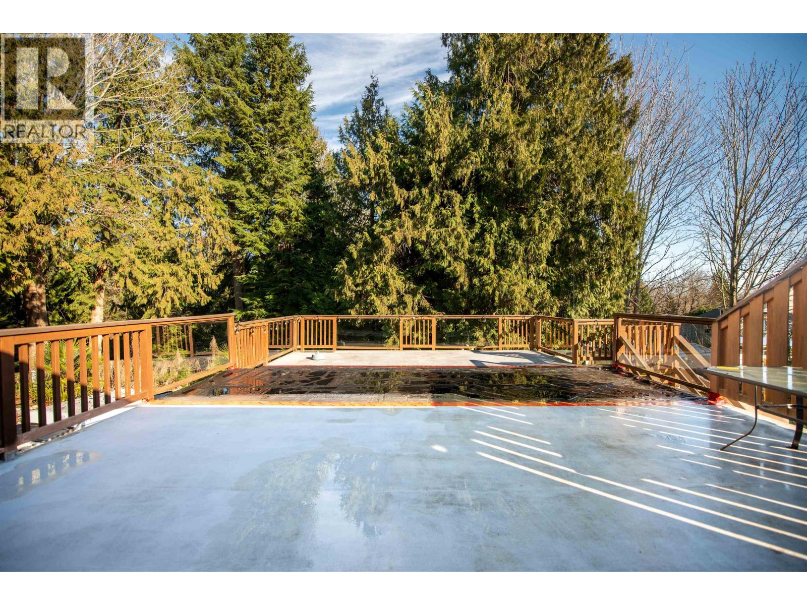 7862 EAGLE DRIVE, Halfmoon Bay