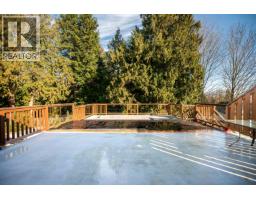 7862 Eagle Drive, Halfmoon Bay, BC V7Z1A3 Photo 18