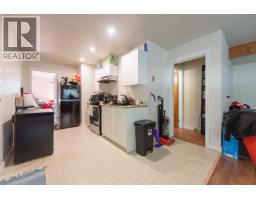 7862 Eagle Drive, Halfmoon Bay, BC V7Z1A3 Photo 36