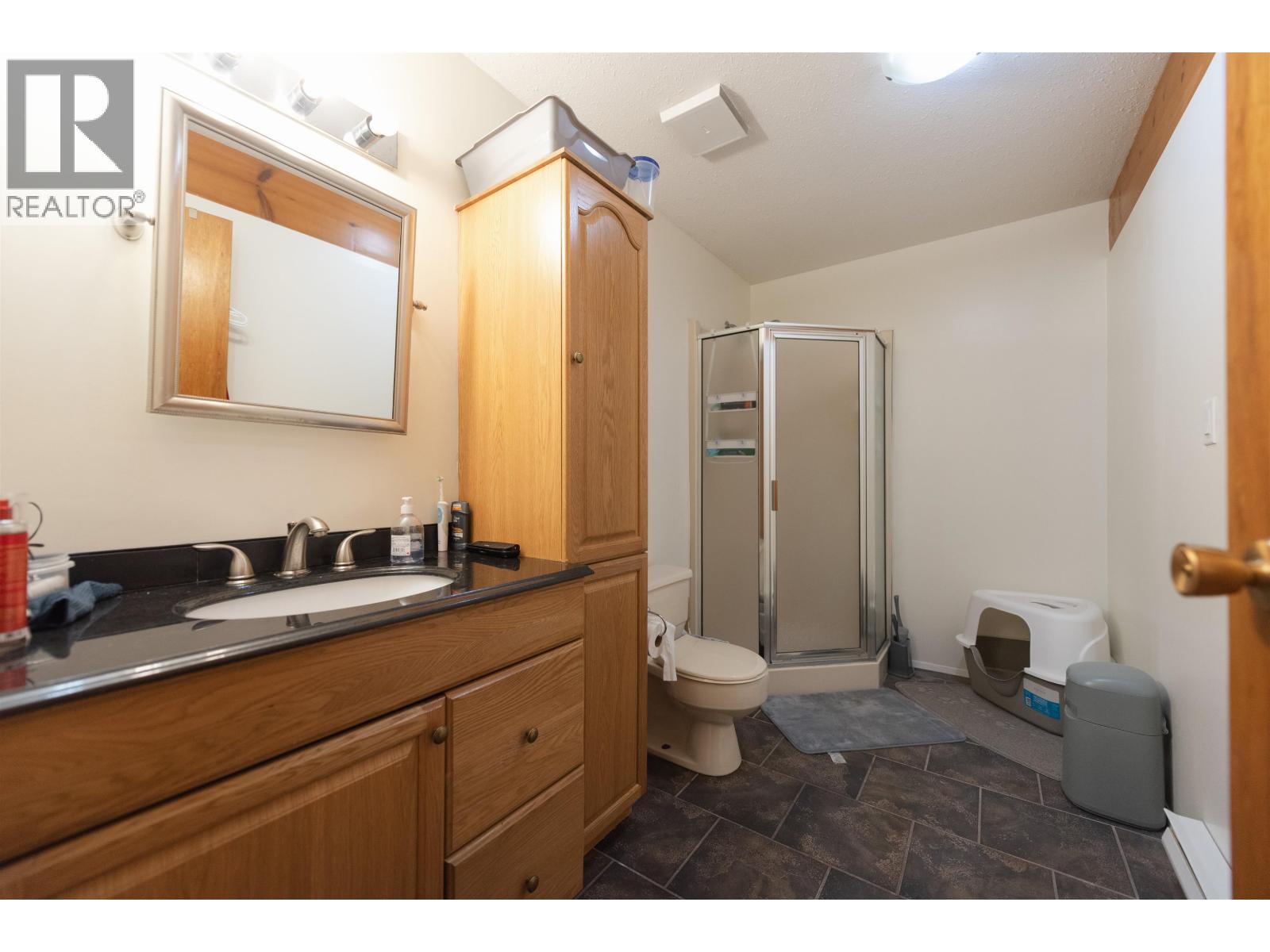 7862 EAGLE DRIVE, Halfmoon Bay