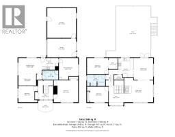 7862 Eagle Drive, Halfmoon Bay, BC V7Z1A3 Photo 40