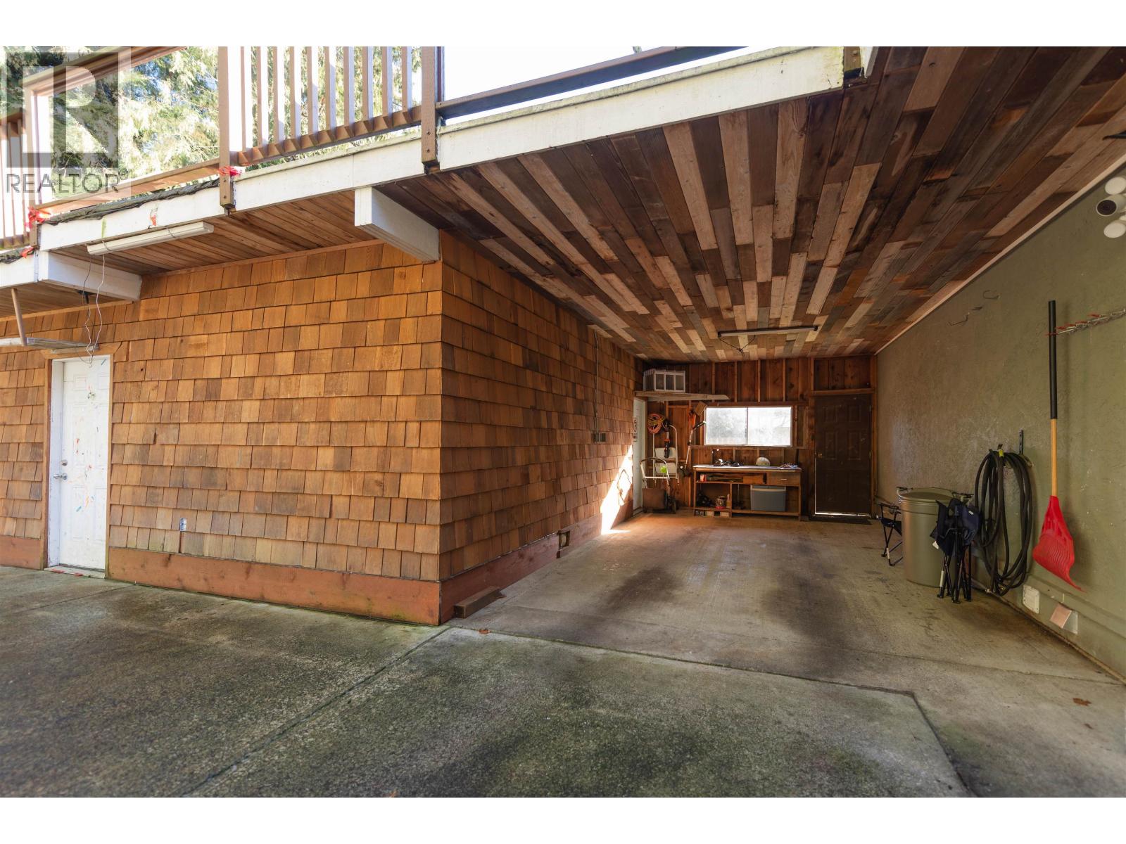 7862 EAGLE DRIVE, Halfmoon Bay