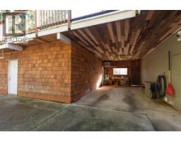 7862 Eagle Drive, Halfmoon Bay, BC V7Z1A3 Photo 32