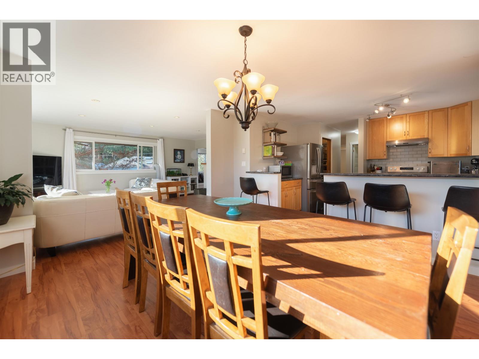 7862 EAGLE DRIVE, Halfmoon Bay