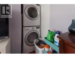 7862 Eagle Drive, Halfmoon Bay, BC V7Z1A3 Photo 25