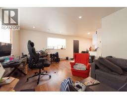 7862 Eagle Drive, Halfmoon Bay, BC V7Z1A3 Photo 37