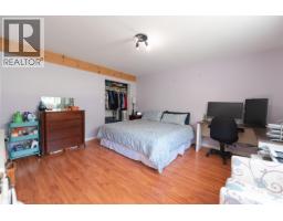 7862 Eagle Drive, Halfmoon Bay, BC V7Z1A3 Photo 24