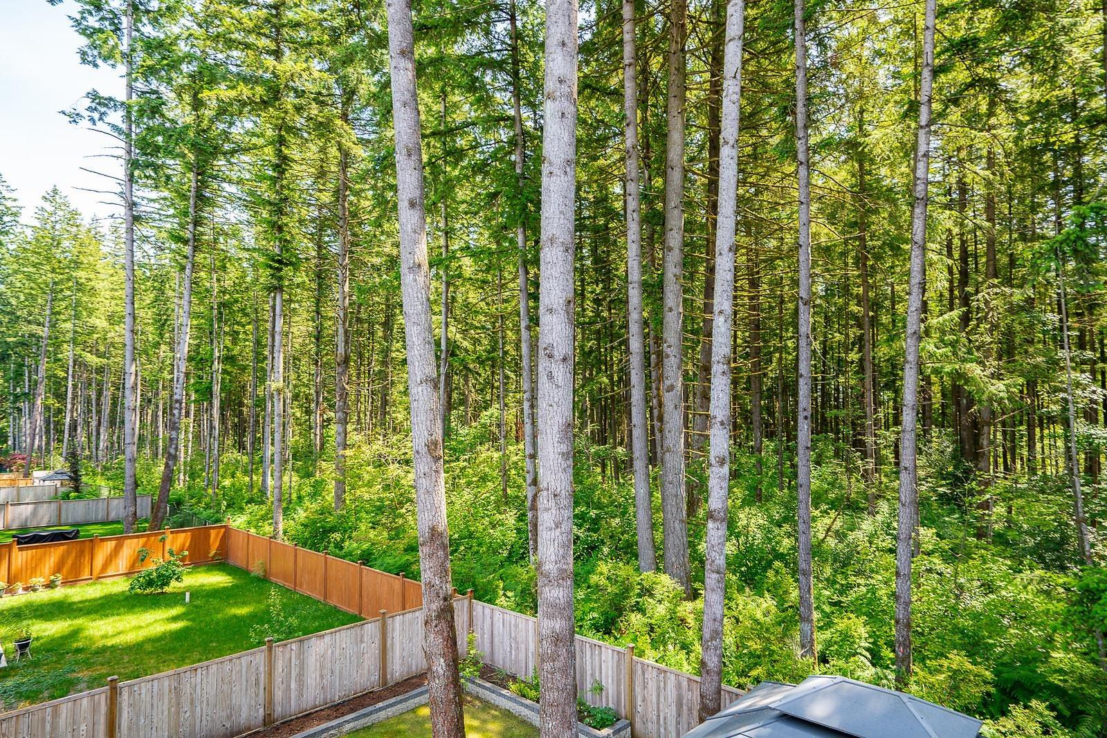19648 31A AVENUE, Langley