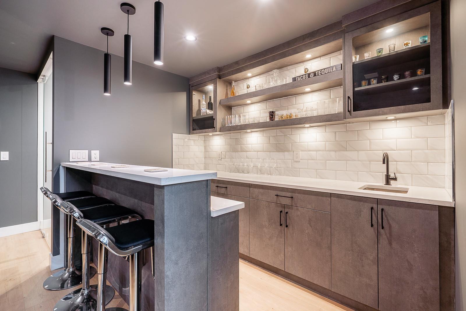 19648 31A AVENUE, Langley