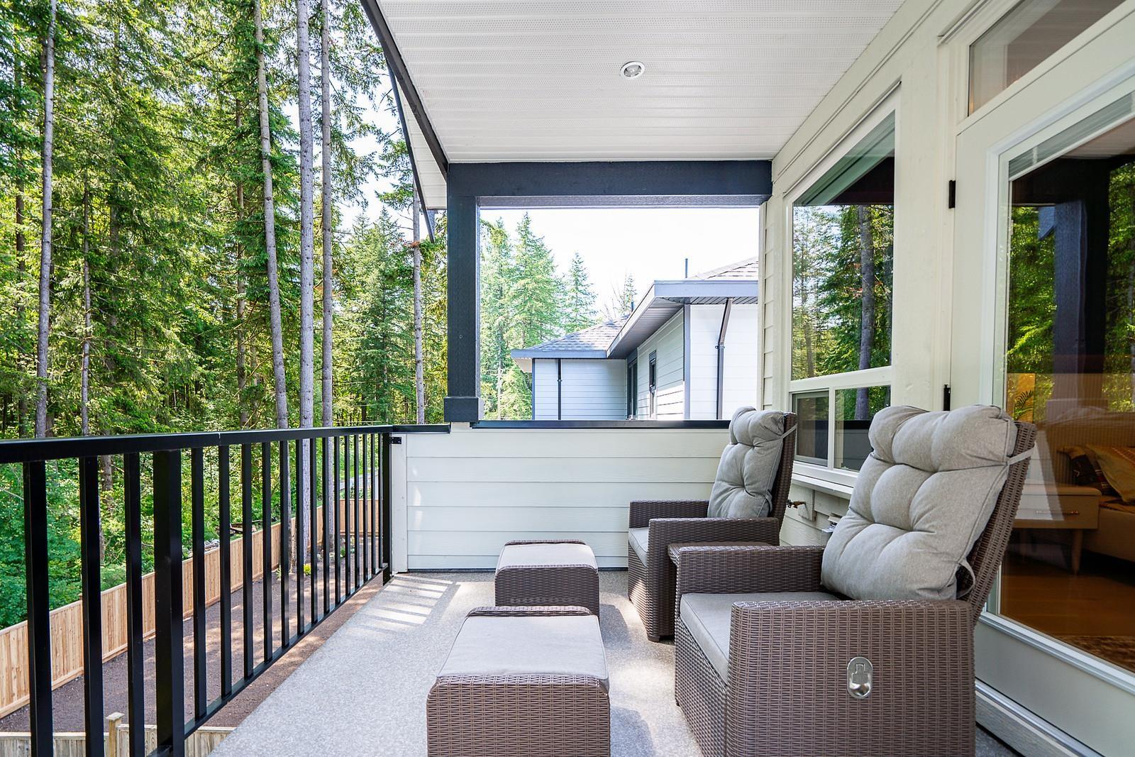 19648 31A AVENUE, Langley