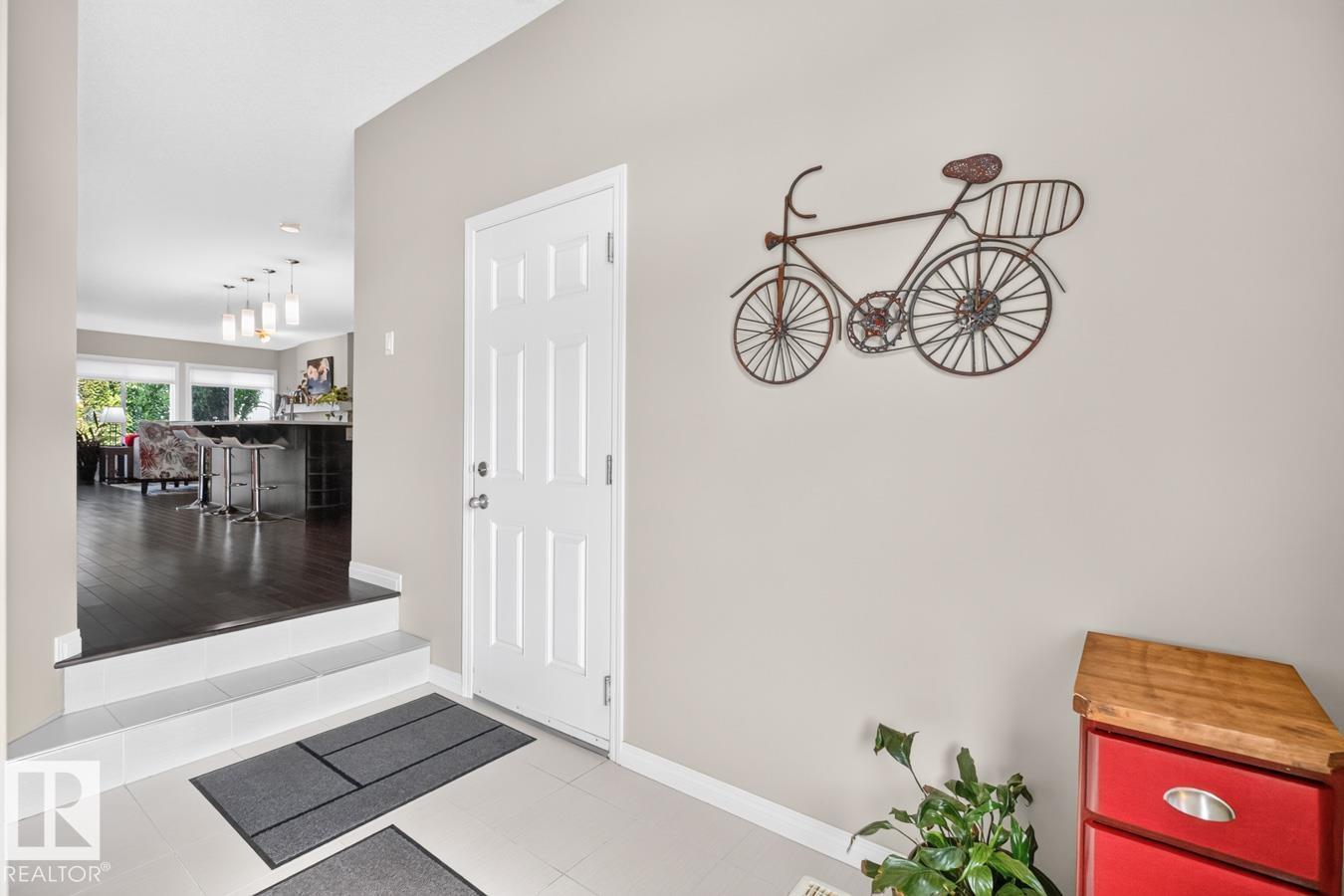 5495 CRABAPPLE LO SW SW - 15