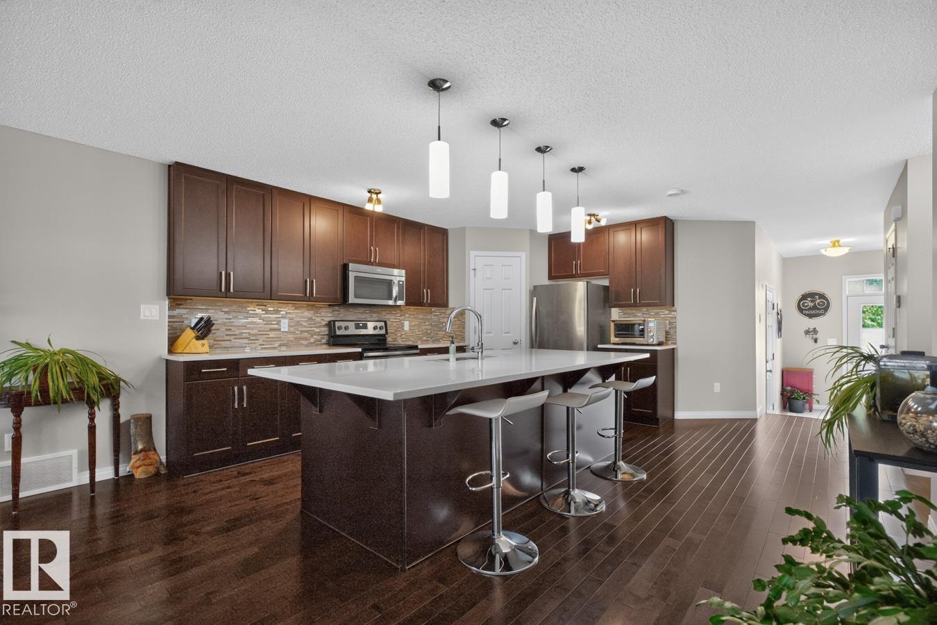 5495 CRABAPPLE LO SW SW - 5