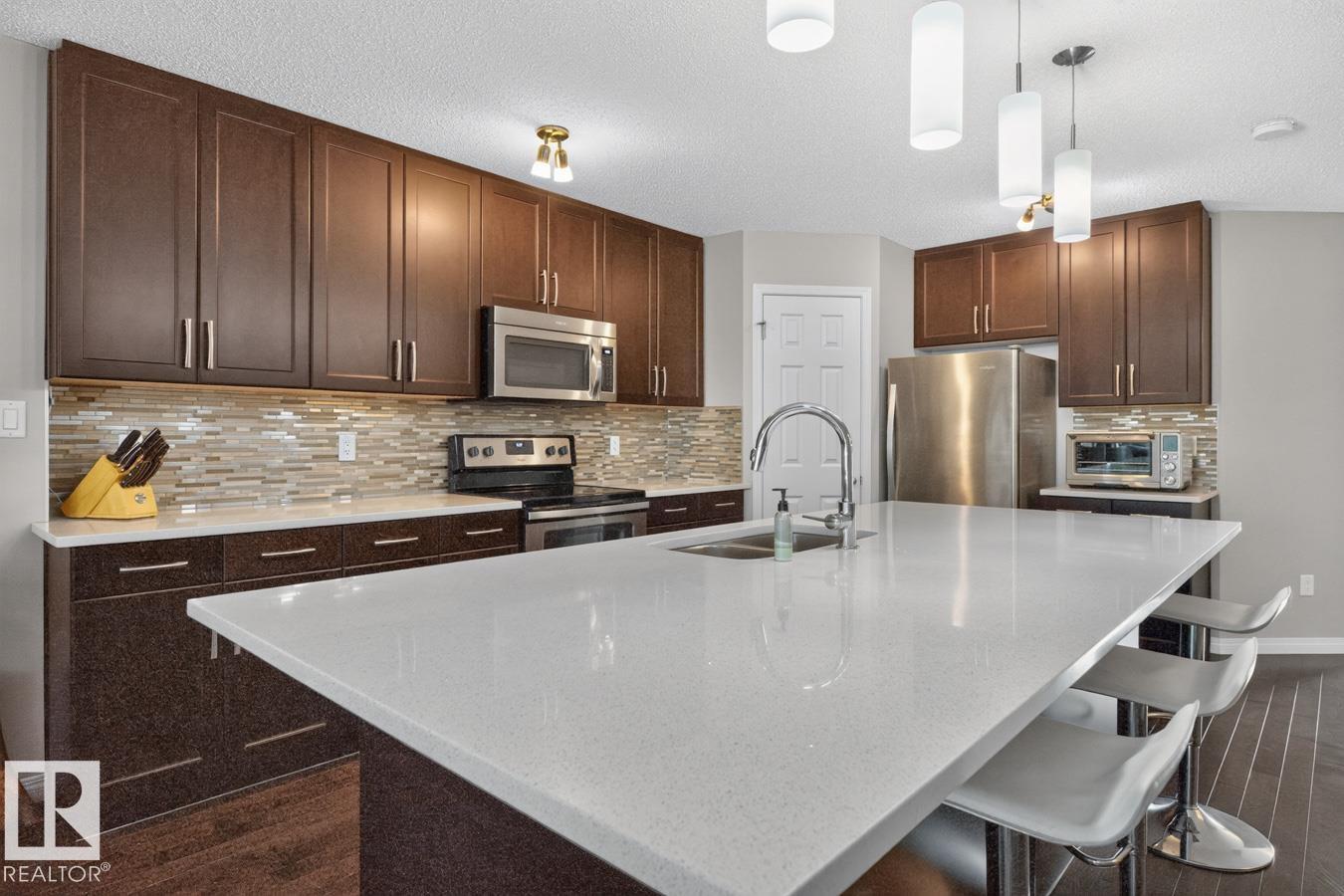 5495 CRABAPPLE LO SW SW - 6