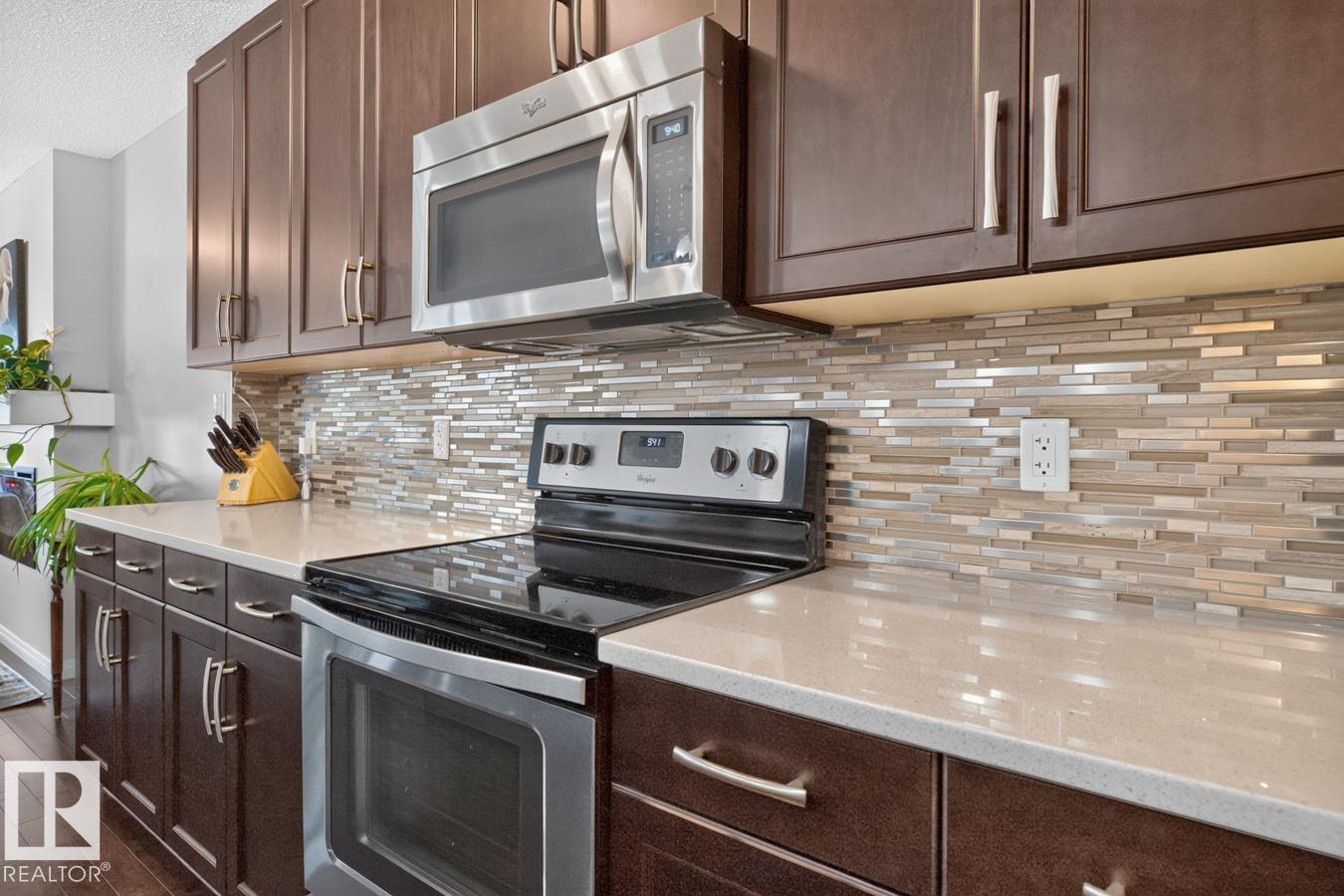 5495 CRABAPPLE LO SW SW - 9