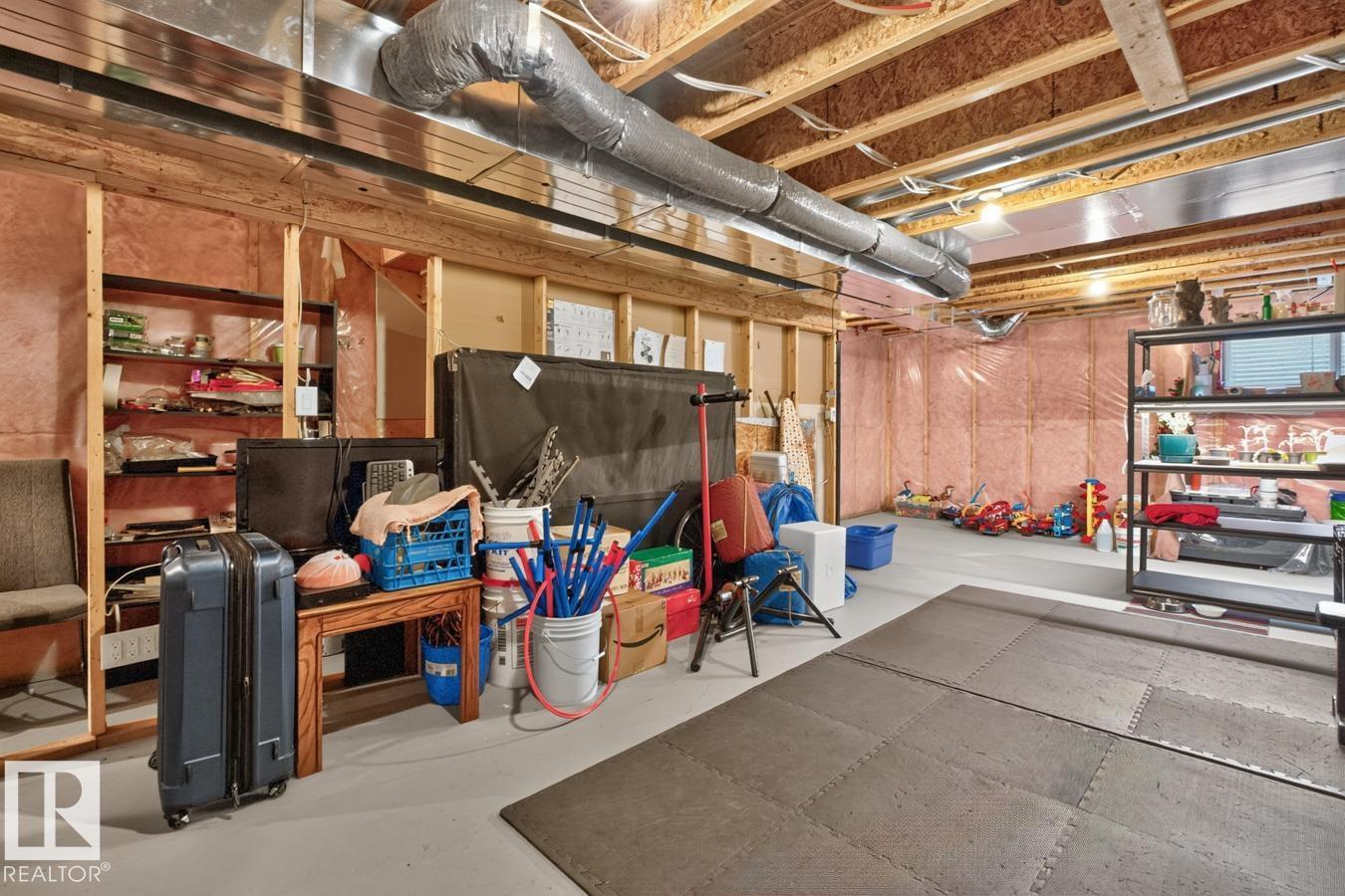 5495 CRABAPPLE LO SW SW - 33