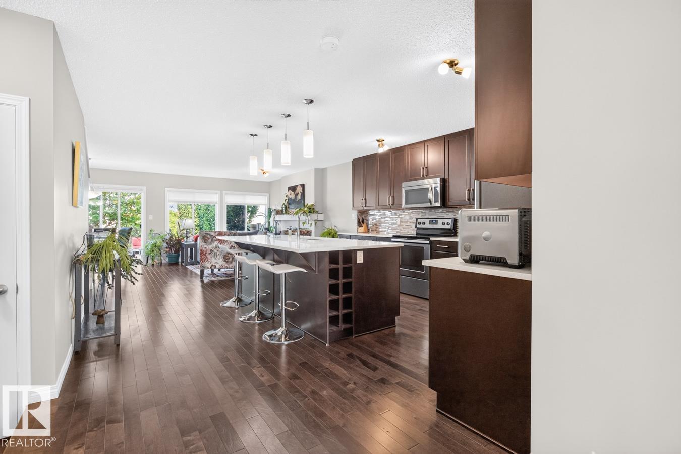 5495 CRABAPPLE LO SW SW - 4