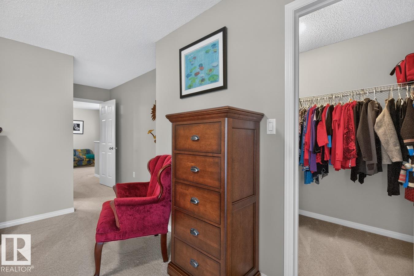 5495 CRABAPPLE LO SW SW - 24