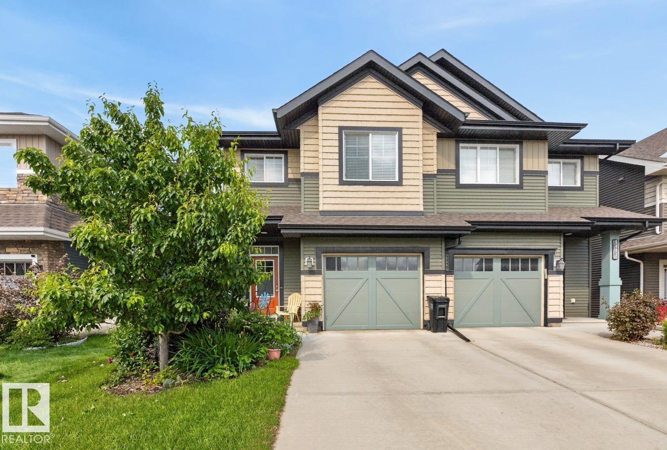5495 CRABAPPLE LO SW SW - 39