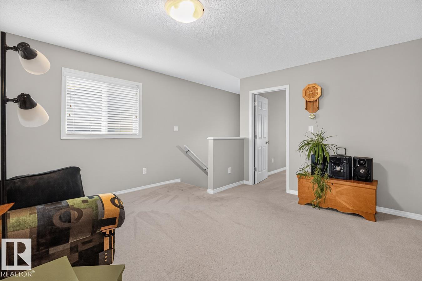 5495 CRABAPPLE LO SW SW - 19