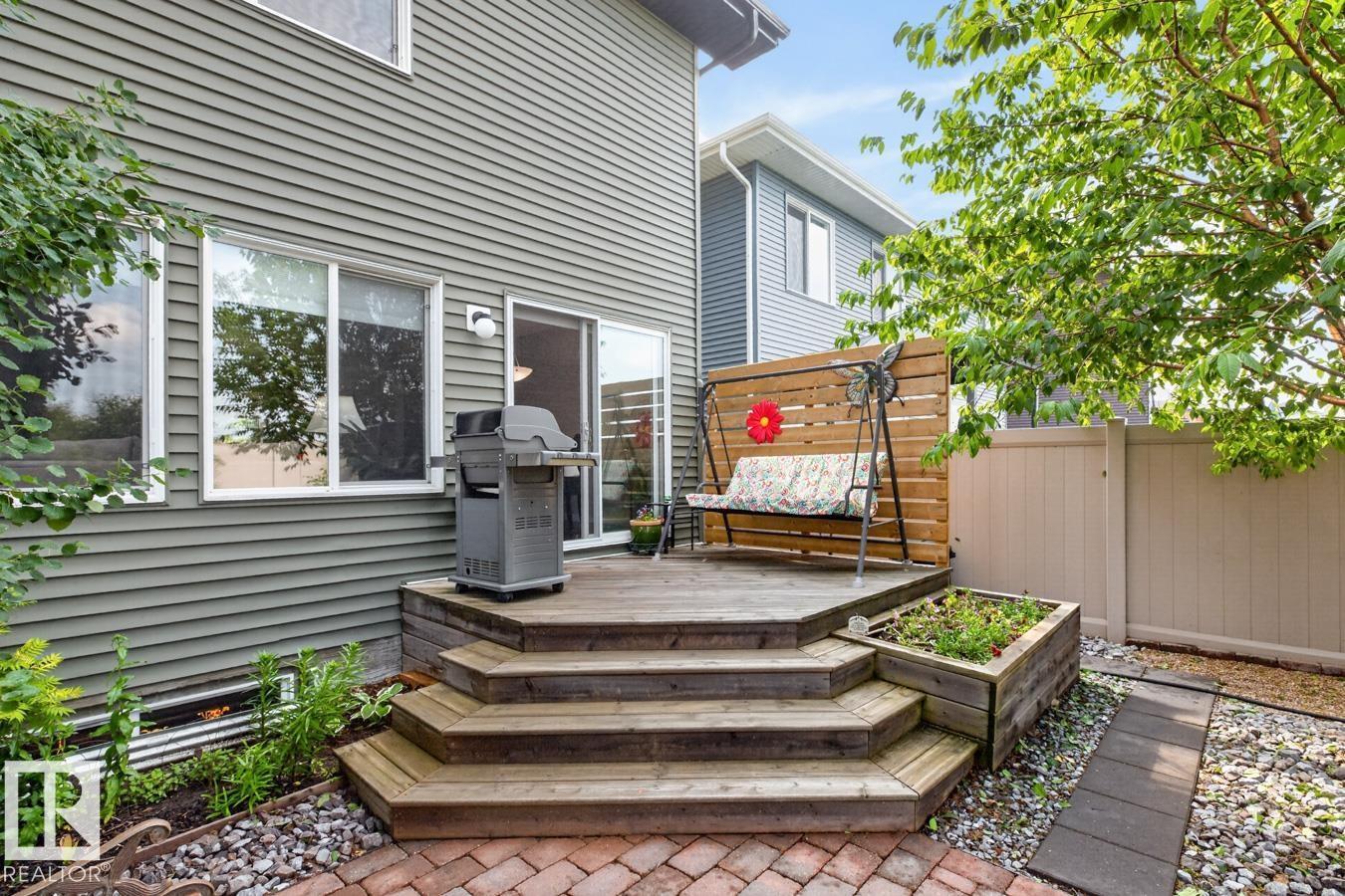 5495 CRABAPPLE LO SW SW - 37