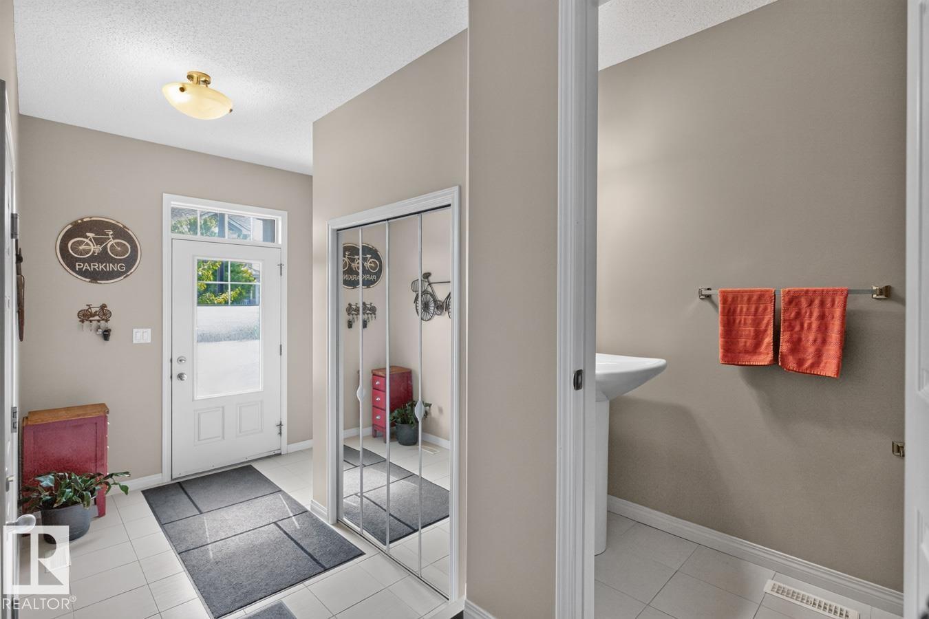5495 CRABAPPLE LO SW SW - 14