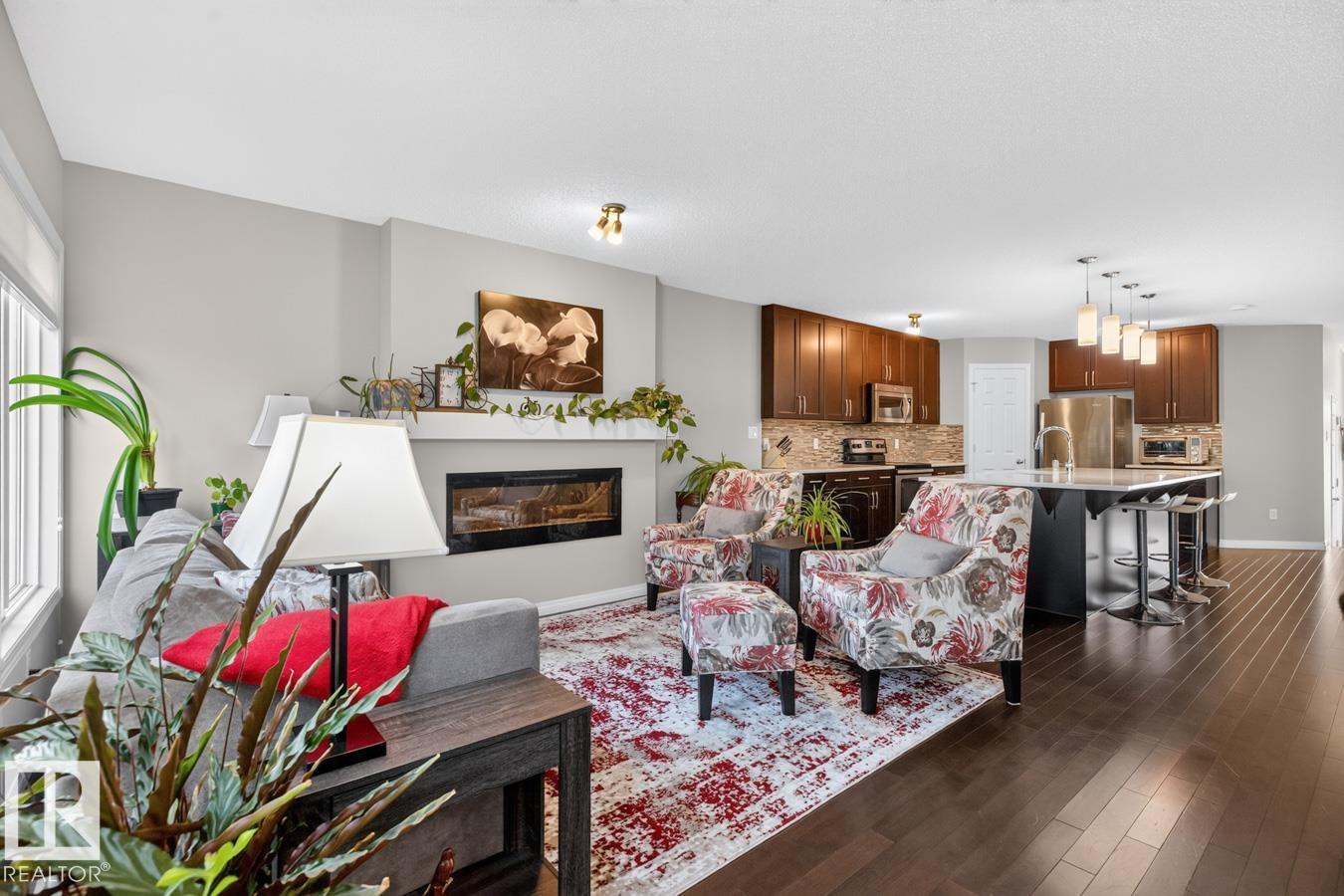 5495 CRABAPPLE LO SW SW - 11
