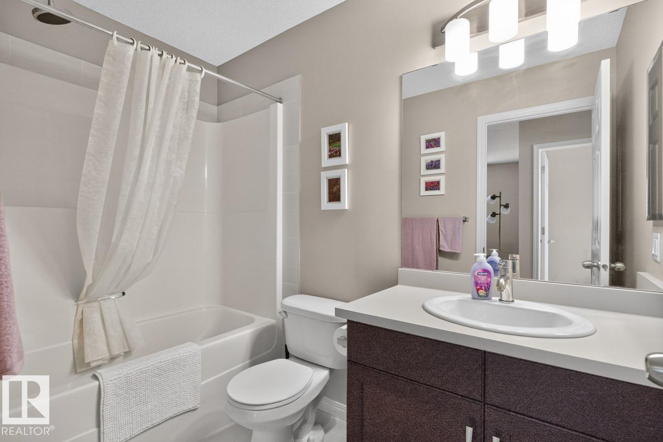 5495 CRABAPPLE LO SW SW - 30