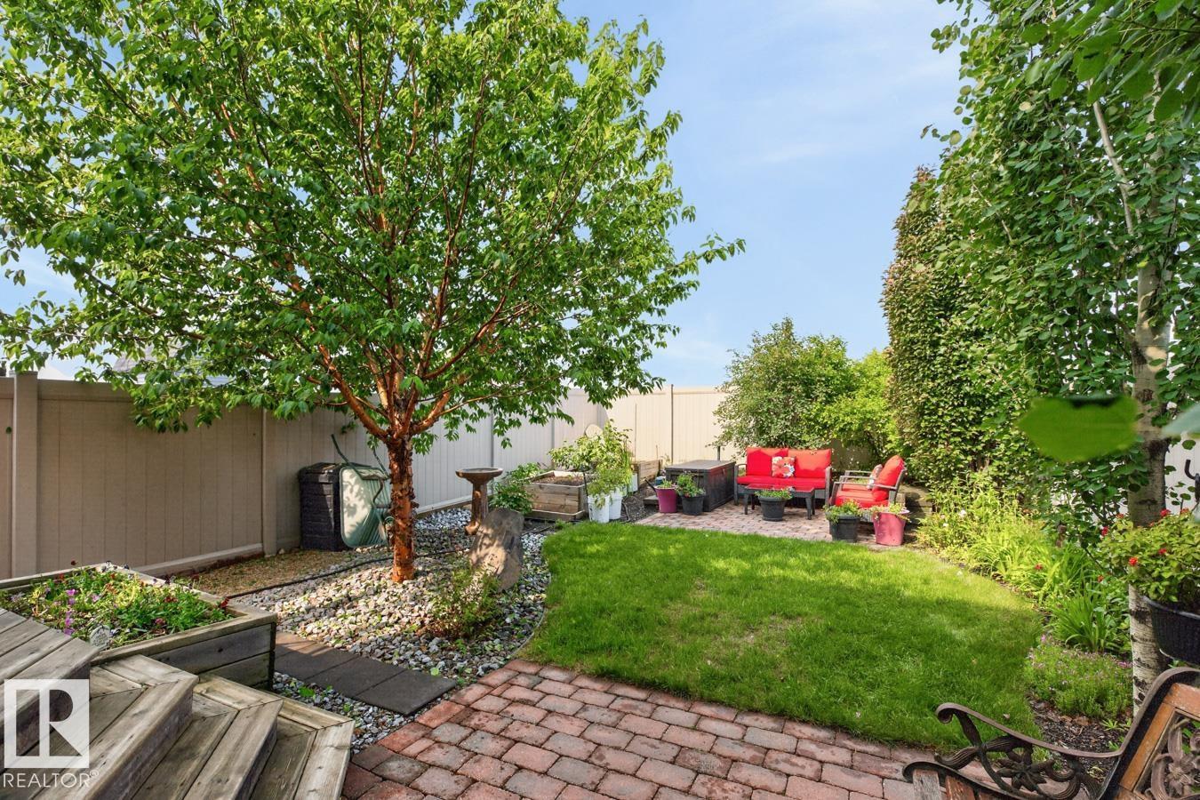 5495 CRABAPPLE LO SW SW - 35