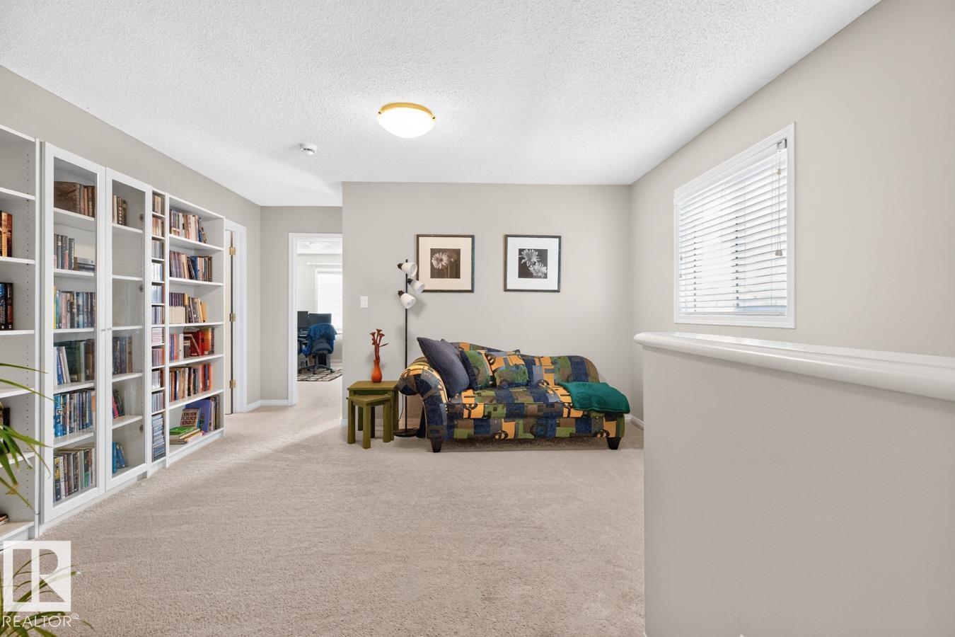 5495 CRABAPPLE LO SW SW - 20