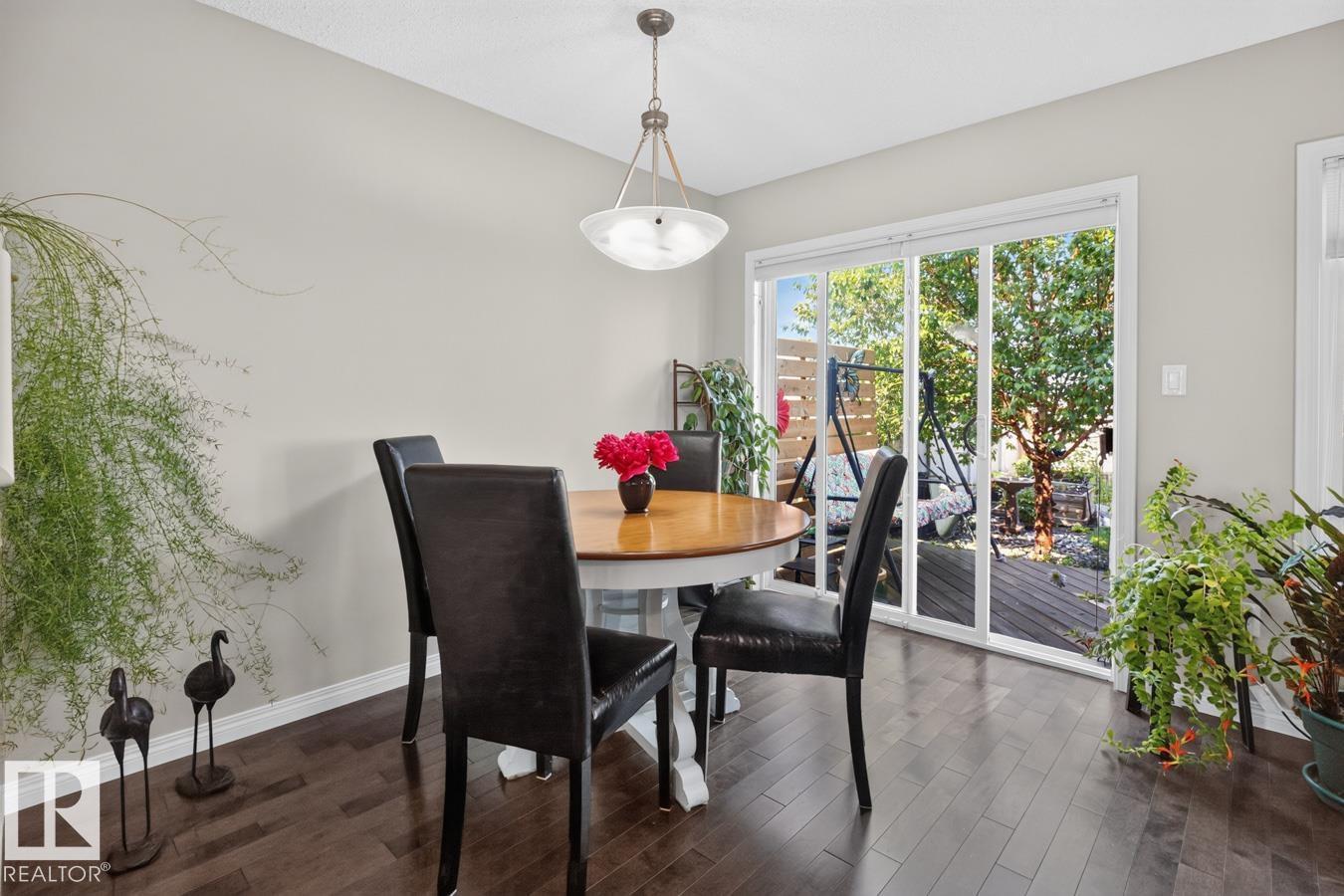 5495 CRABAPPLE LO SW SW - 10