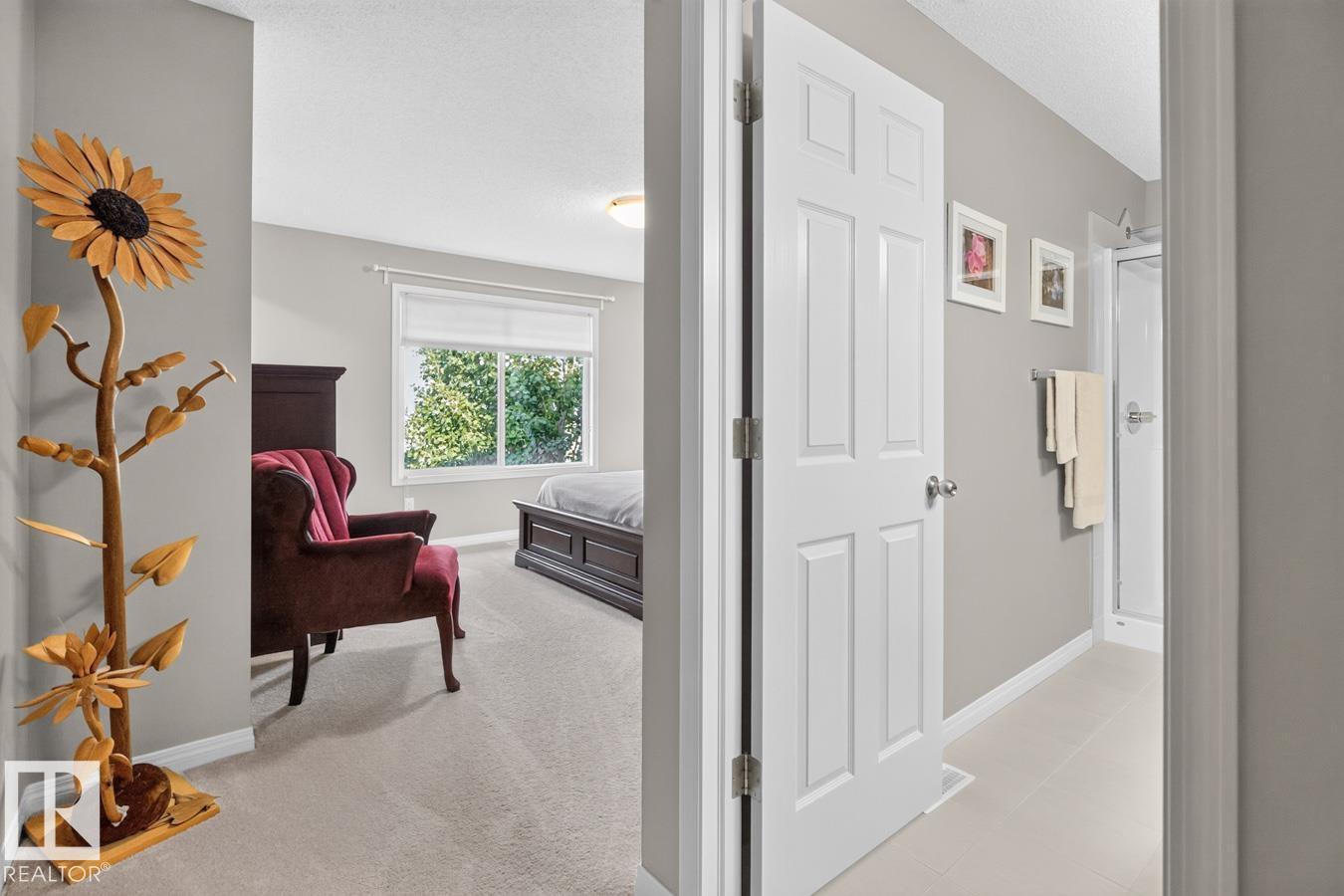 5495 CRABAPPLE LO SW SW - 21