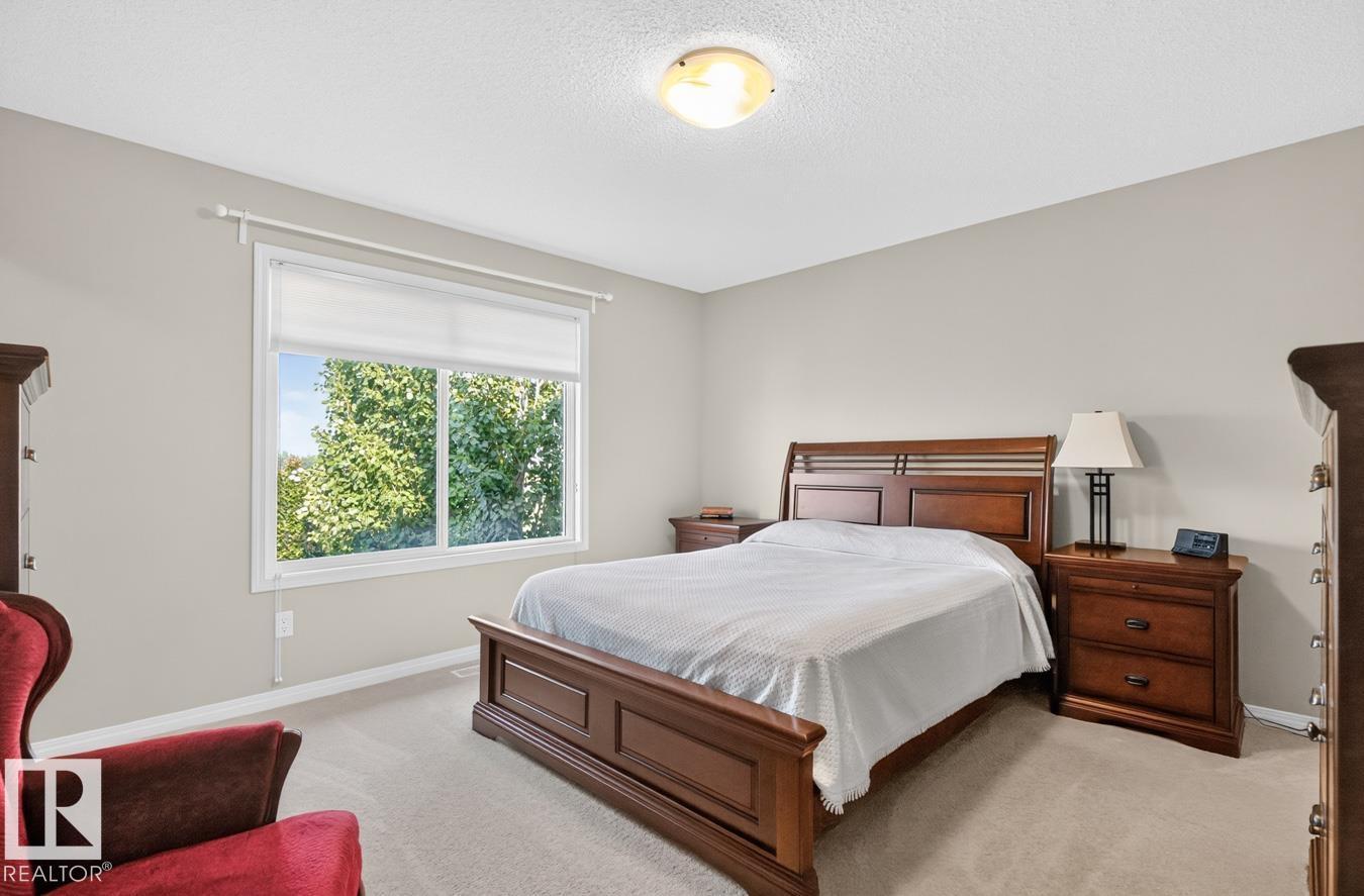 5495 CRABAPPLE LO SW SW - 23