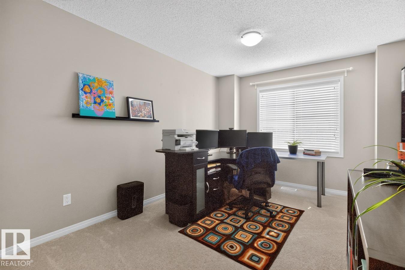 5495 CRABAPPLE LO SW SW - 28