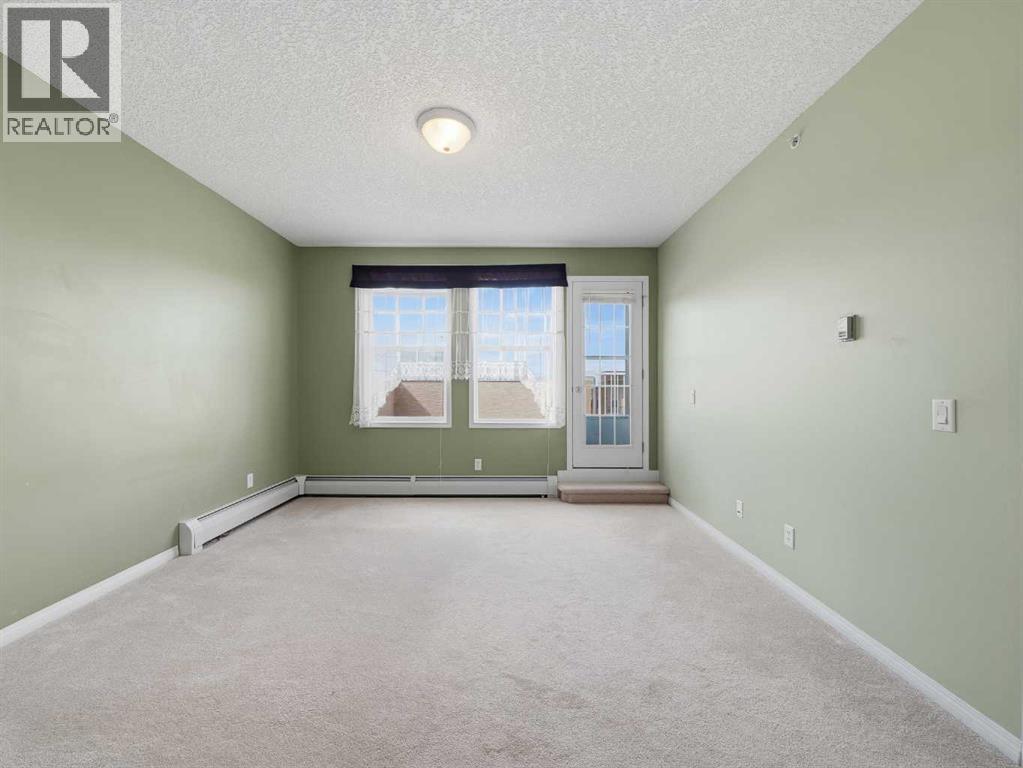 #5406 14645 6 Street SW - 23