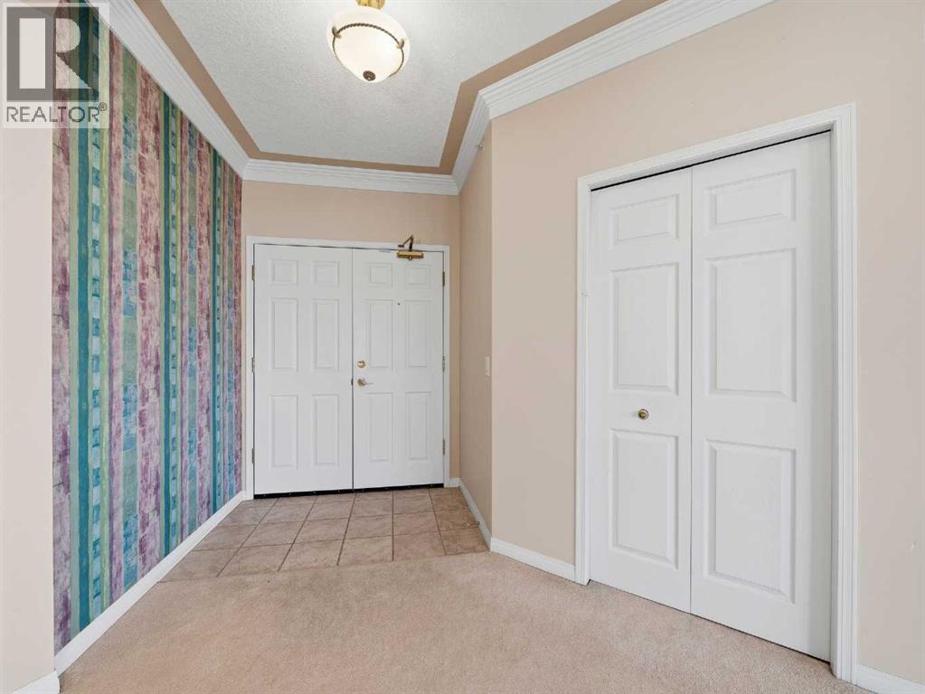 #5406 14645 6 Street SW - 34