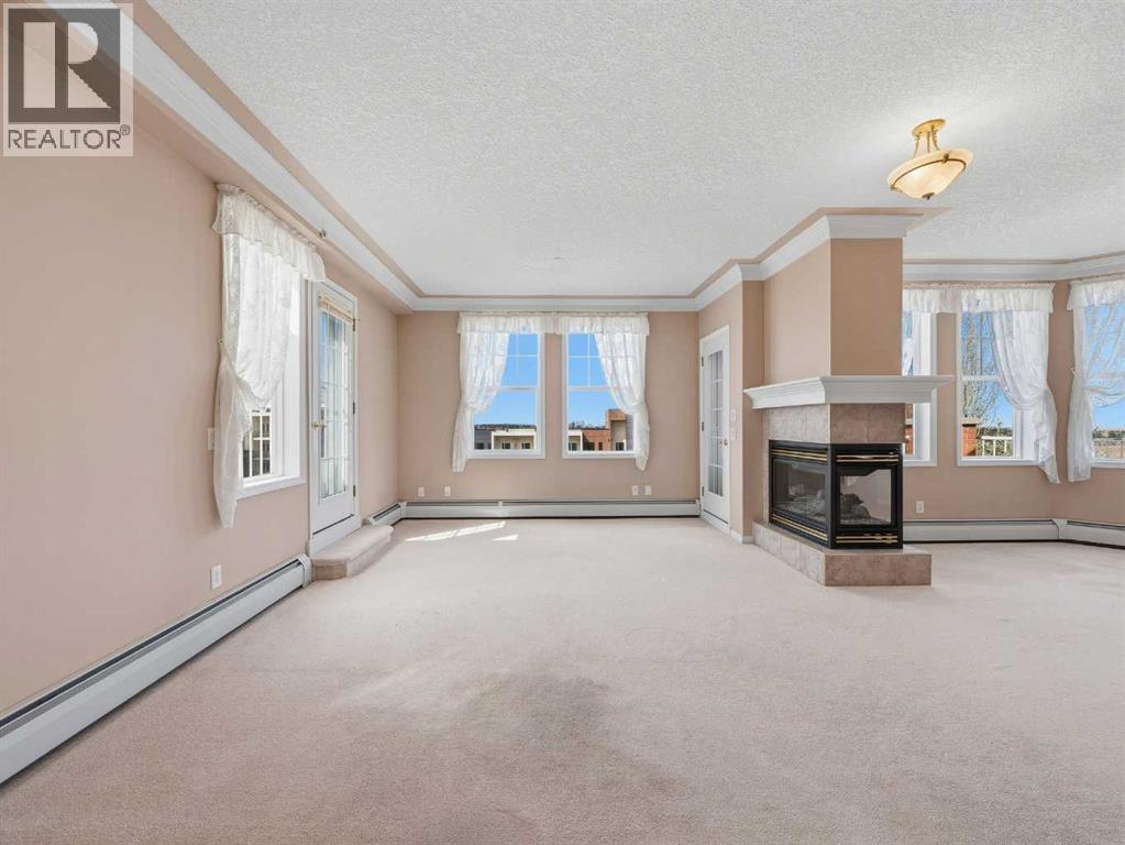 #5406 14645 6 Street SW - 7