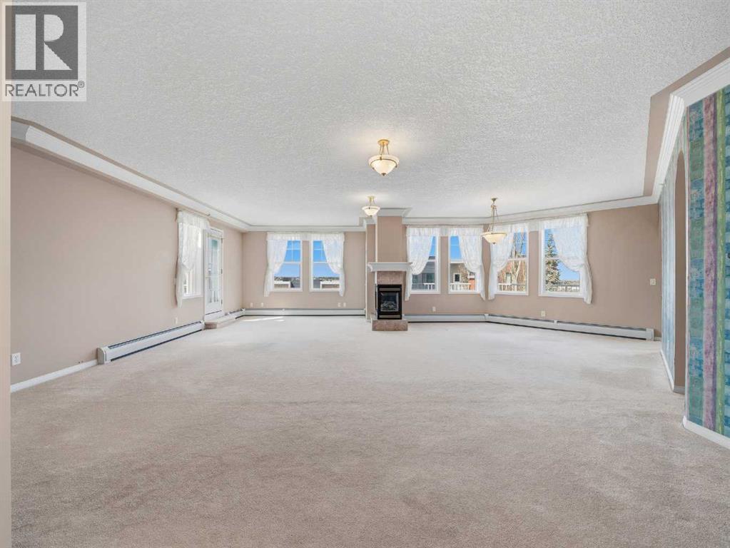 #5406 14645 6 Street SW - 5